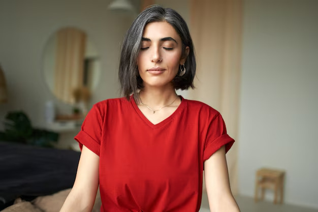 Comment se déroule une séance ?