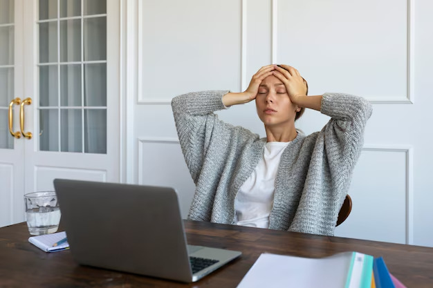 La sophrologie pour adultes