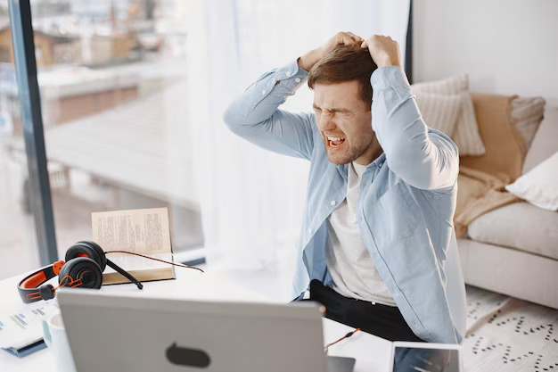 Quels risques si les situations de stress sont trop souvent répétées ?